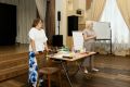 В Находке запустили пилотный проект по профилактике социального сиротства