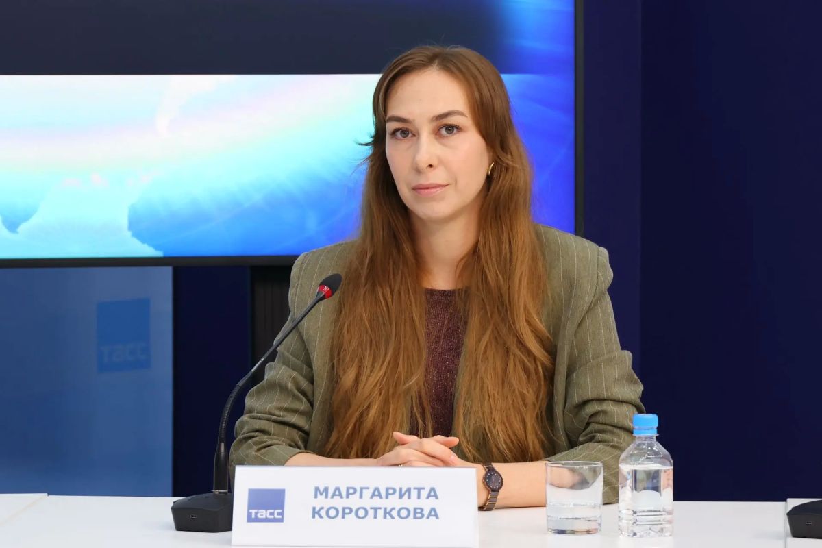 Привлечение кадров на Дальний Восток: меры поддержки для специалистов и бизнеса Привлечение кадров на Дальний Восток: меры поддержки для специалистов и бизнеса