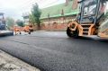 Во Владивостоке за неделю отремонтировали 4,5 тыс