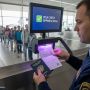 Сообщения о введении выездных виз для россиян являются фейком, заявили в Министерстве иностранных дел Российской Федерации