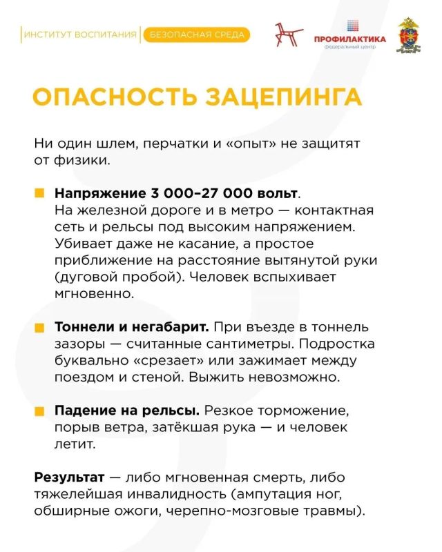 Лето – время долгих прогулок, свободы и… поиска приключений Лето – время долгих прогулок, свободы и… поиска приключений