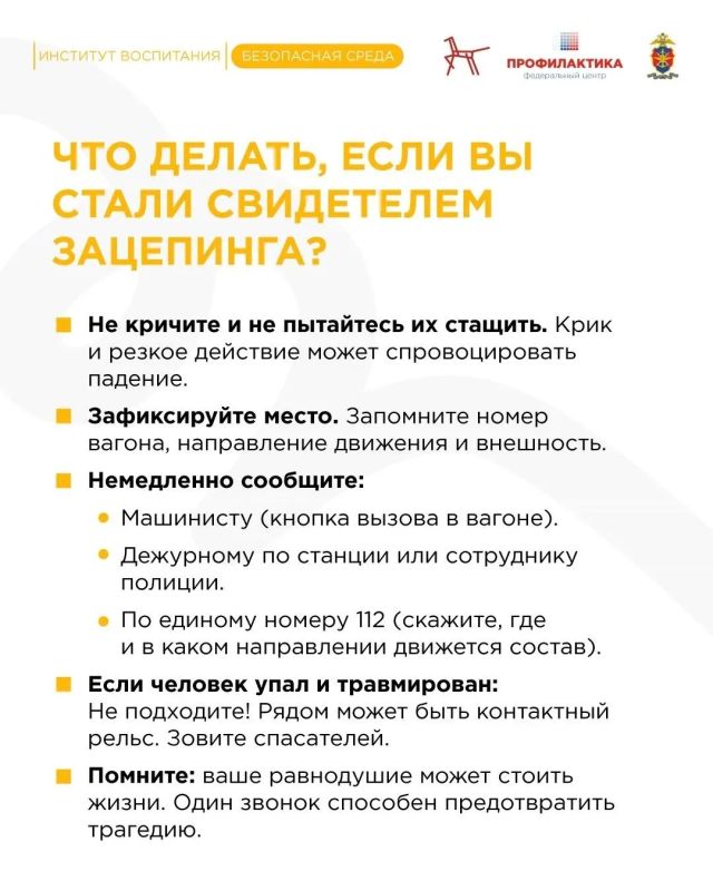 Лето – время долгих прогулок, свободы и… поиска приключений Лето – время долгих прогулок, свободы и… поиска приключений