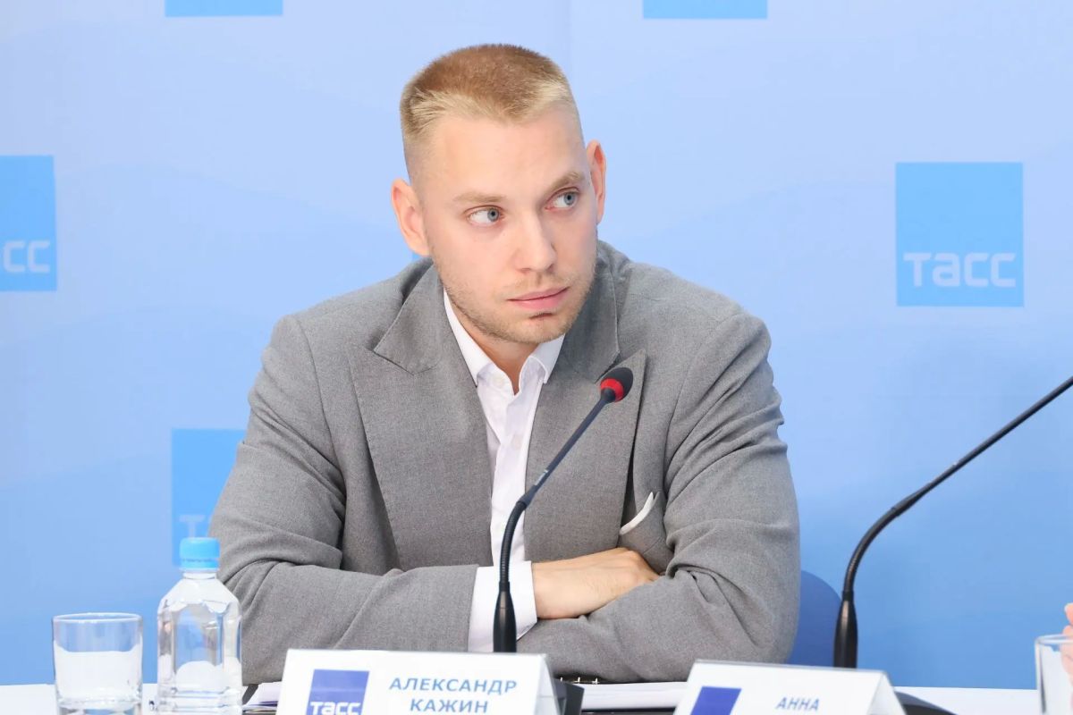 Привлечение кадров на Дальний Восток: меры поддержки для специалистов и бизнеса Привлечение кадров на Дальний Восток: меры поддержки для специалистов и бизнеса