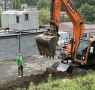 Сотрудники АО «ВПЭС» начали активные действия по восстановлению и модернизации системы теплоснабжения по адресу улица Невельского, 21 во Владивостоке