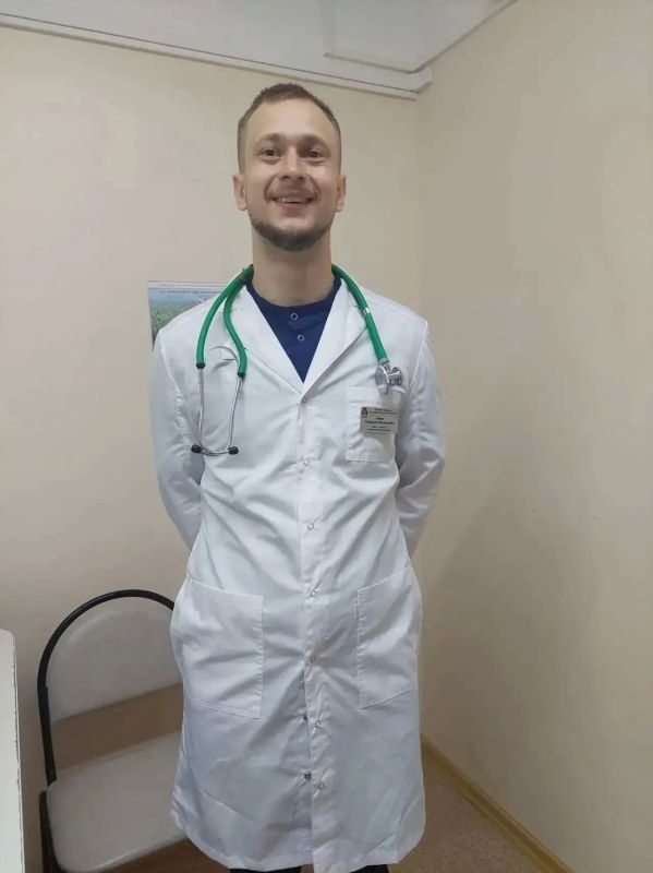 Специалисты детского фтизиопульмонологического центра продолжают выездную работу в муниципалитетах Приморья Специалисты детского фтизиопульмонологического центра продолжают выездную работу в муниципалитетах Приморья