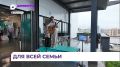 � ������������ ������������ ������ ��������� ������� ������������ �������� ��������