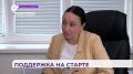 ������� ����������� ��������� �������������� ������ ������������� ������