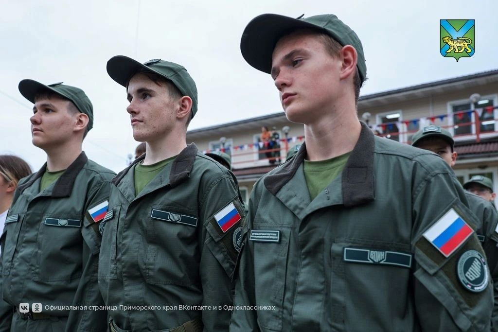 Героями не рождаются — ими становятся! Героями не рождаются — ими становятся!