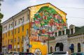 �������� ���� �����: ������� ������� �������� �� ������������