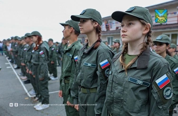Героями не рождаются — ими становятся! Героями не рождаются — ими становятся!