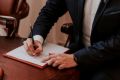Мошенники могут рассылать фейковые уведомления об отмене записи в ЗАГС