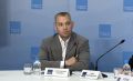 Главное с пресс-конференции ТАСС о кадровой ситуации и привлечении специалистов в Приморский край