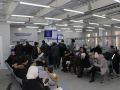 Управление по вопросам миграции УМВД Приморья рассказывает, как подать уведомление о приеме и увольнении иностранца