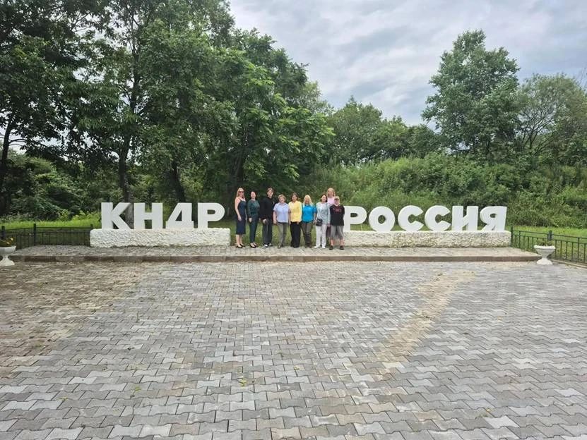 Школьный музей может стать настоящим центром живой истории Школьный музей может стать настоящим центром живой истории
