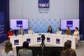 Главное с пресс-конференции ТАСС: Привлечение кадров на Дальний Восток