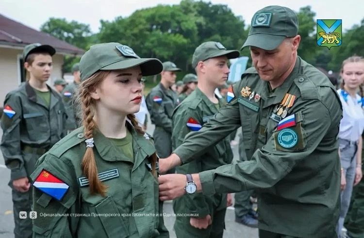 Героями не рождаются — ими становятся! Героями не рождаются — ими становятся!