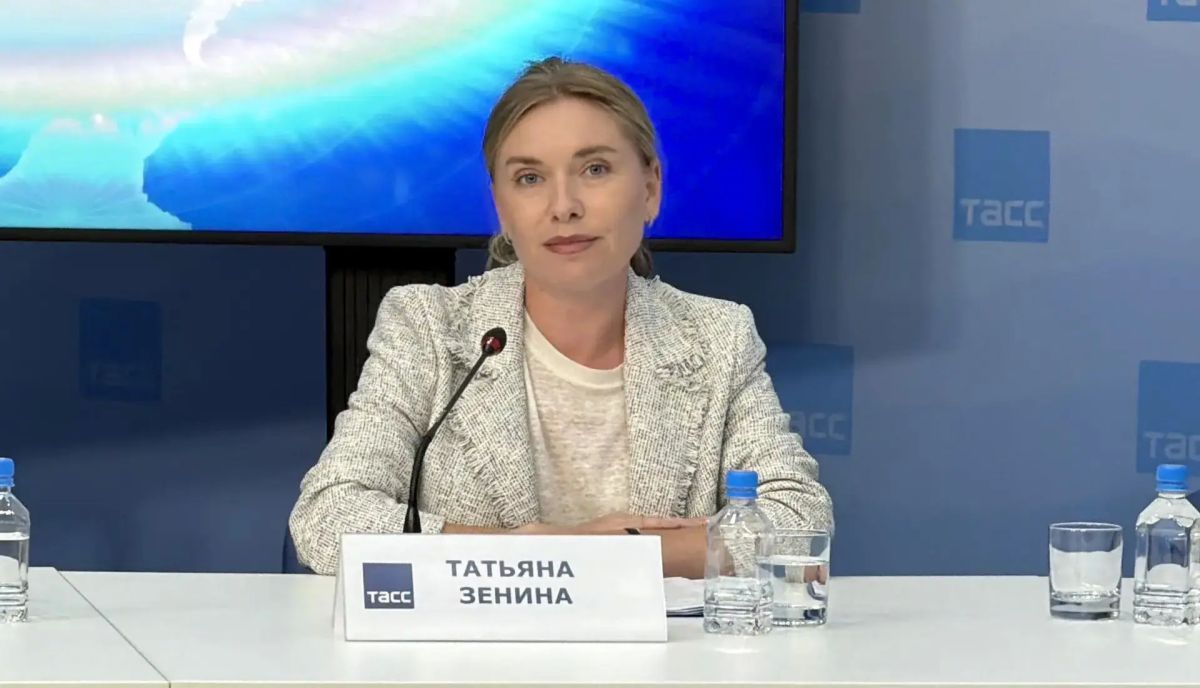 Главное с пресс-конференции ТАСС: Привлечение кадров на Дальний Восток Главное с пресс-конференции ТАСС: Привлечение кадров на Дальний Восток