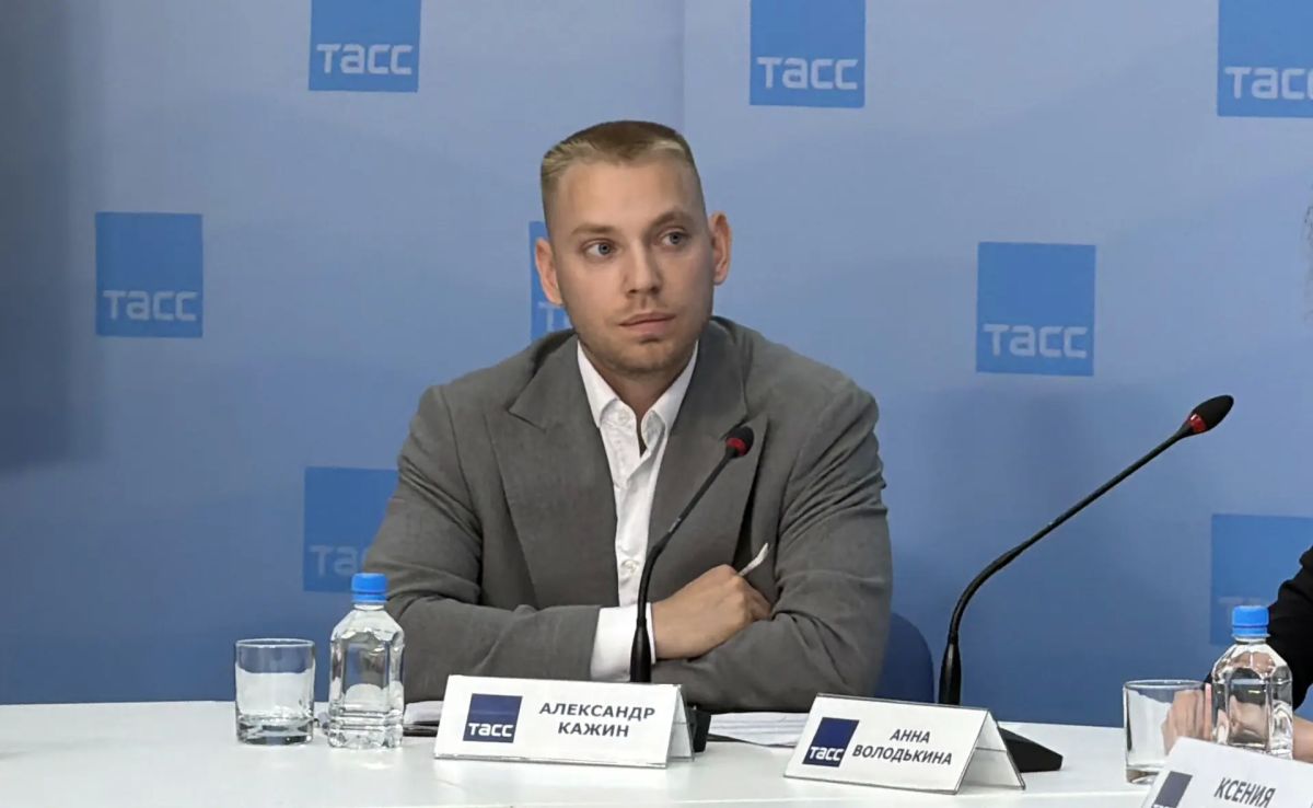 Главное с пресс-конференции ТАСС о кадровой ситуации и привлечении специалистов в Приморский край