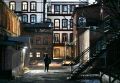 Споры вокруг будущего Миллионки продолжаются