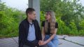 Семья Пашук: 10 лет любви, труда и настоящего семейного тепла!
