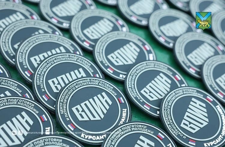 Героями не рождаются — ими становятся! Героями не рождаются — ими становятся!