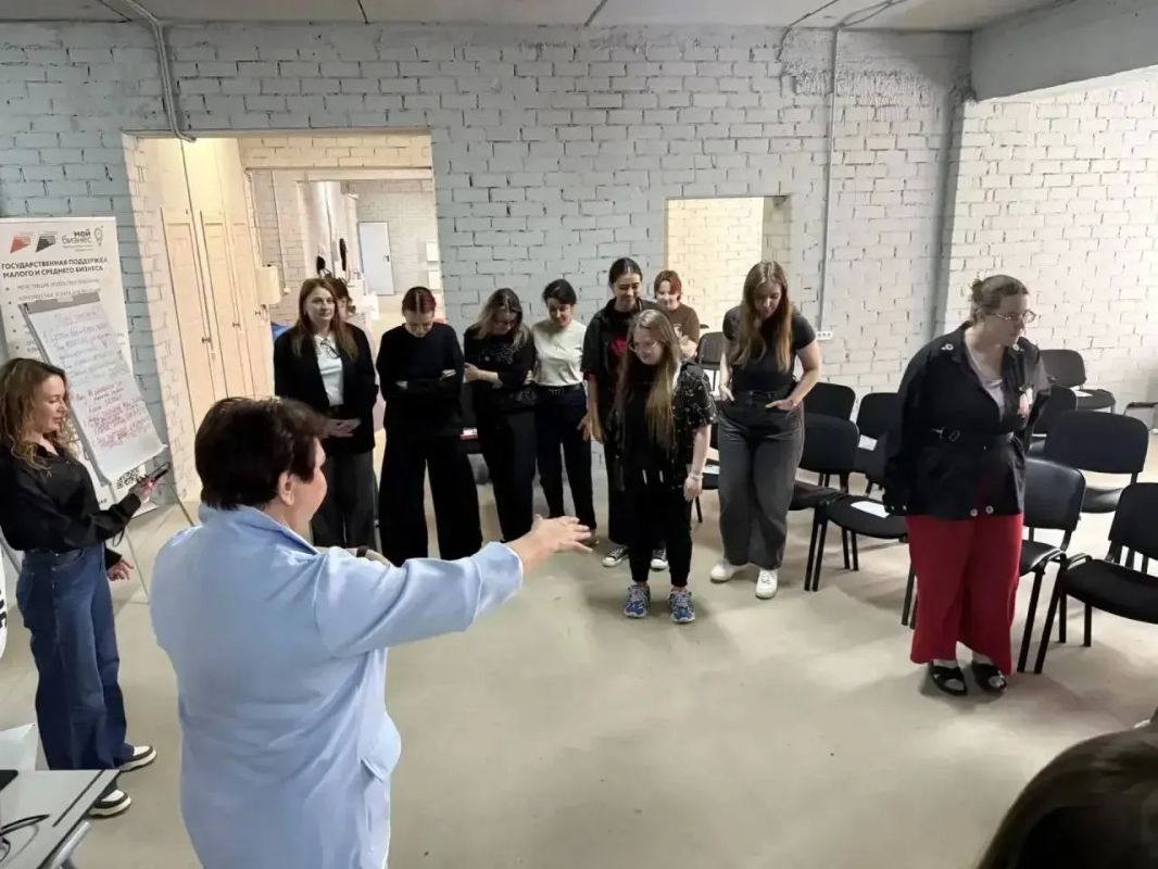 В Приморье уже 89 предприятий и организаций внедряют корпоративные программы укрепления здоровья сотрудников В Приморье уже 89 предприятий и организаций внедряют корпоративные программы укрепления здоровья сотрудников