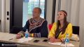 Приморский край укрепляет деловые связи с Китаем в сфере креативных индустрий