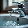 Примводоканал отменил запланированное масштабное отключение холодной воды, поэтому 16 июля подача осуществляется в штатном режиме