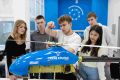 Школа из Приморья вошла в число победителей Всероссийского конкурса «Наставничество – 2026»