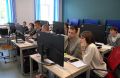 Как подать документы в вузы и колледжи Приморья через Госуслуги: инструкция
