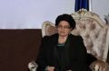 По инициативе члена Общественного совета при УМВД России по Приморскому краю Светланы Морозовой организован конкурс патриотических сочинений