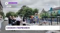 � ���������� ������������ ������������� ����� �� �������� � ��������������� ������