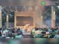Театр молодежи представил Приморье на фестивале «Театральный бульвар» в Москве