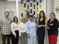 В Приморье уже 89 предприятий и организаций внедряют корпоративные программы укрепления здоровья сотрудников