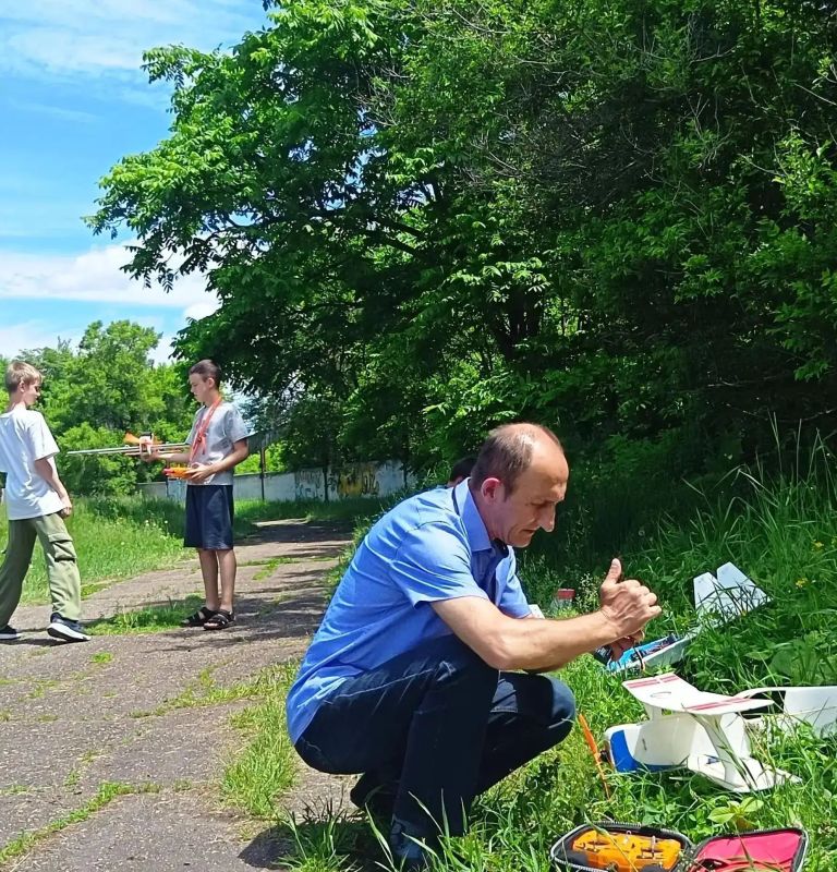 В Лесозаводском округе школы пополняются молодыми педагогами В Лесозаводском округе школы пополняются молодыми педагогами