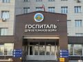 Лишний вес — это не только вопрос внешности