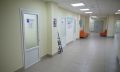 Летом жители Приморья могут быстрее пройти бесплатную диспансеризацию, сообщили в краевом минздраве