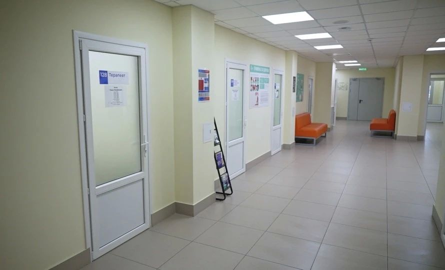 Летом жители Приморья могут быстрее пройти бесплатную диспансеризацию, сообщили в краевом минздраве