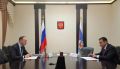�������� ������: ����������������� � ������� ������� ����� �� �������� ������������ ����