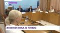 � ������������ �������� ������������� �������� ������ ������� �����