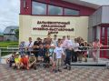Лето в Яковлевском округе проходит ярко и активно