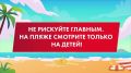� ������ ���������� ������ ����������� ���������� � �������� ����������� ������ � ����