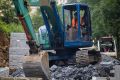 Константин Шестаков: Во Владивостоке полным ходом идут масштабные работы по благоустройству