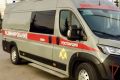 Взрывотехники Росгвардии уничтожили обнаруженный в Красноярском крае артиллерийский снаряд со следами коррозии