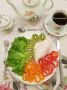 Вкусная и полезная: отварная куриная грудка с секретом