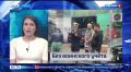 Военные следователи СК России провели очередной рейд во Владивостоке