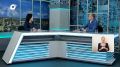 Смотрите в новом выпуске программы «Итог недели»