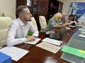 Избирательным объединением «Региональное отделение в Приморском крае Политической партии «НОВЫЕ ЛЮДИ» представлены документы для заверения списка кандидатов на выборах депутатов Законодательного Собрания Приморского края...