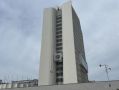 Экономика Приморского края демонстрирует высокую стабильность и уверенный рост по большинству ключевых направлений