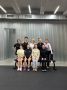 Спорт как источник вдохновения для шеф-повара